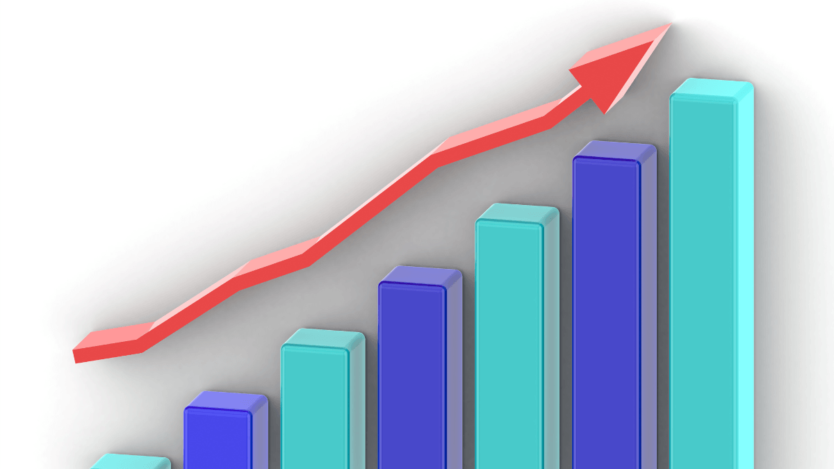 Connecticut Sees Another Jump in Online Casino Revenue for August Connecticut Sees Another Jump in Online Casino Revenue for August