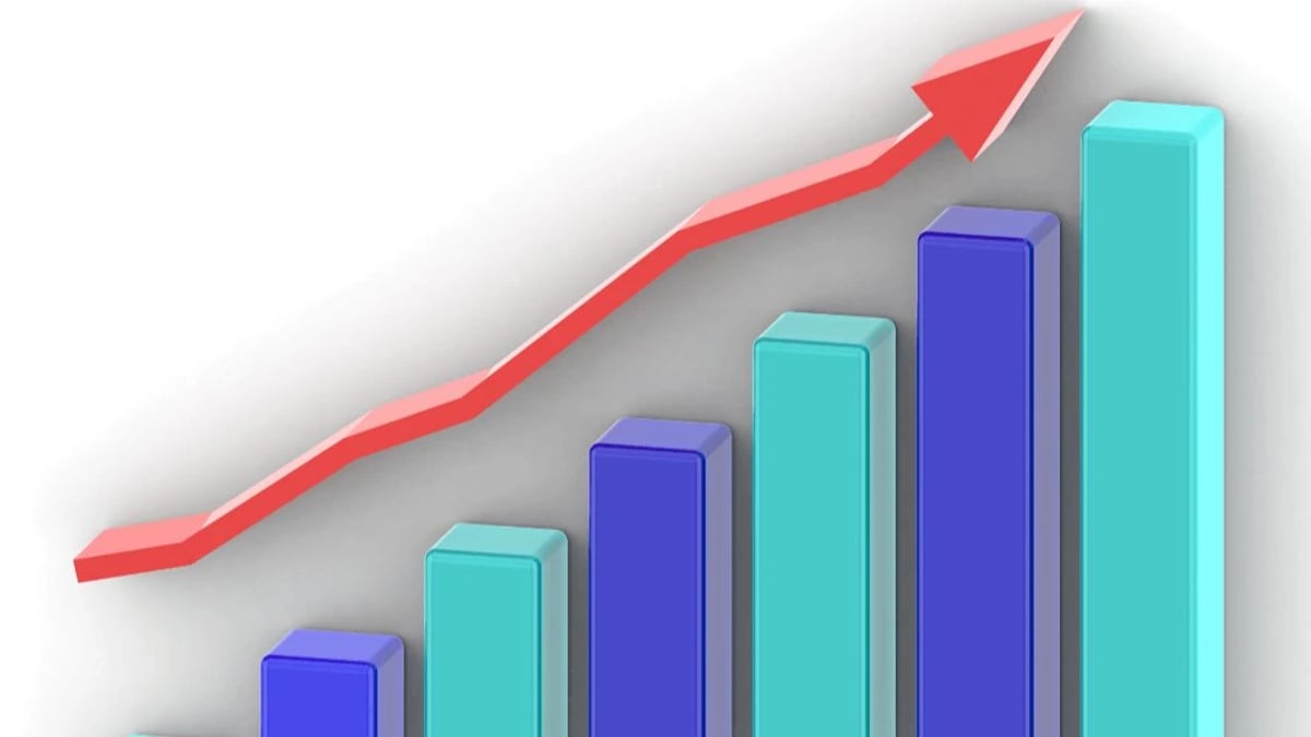 Connecticut Sees Another Jump in Online Casino Revenue for August