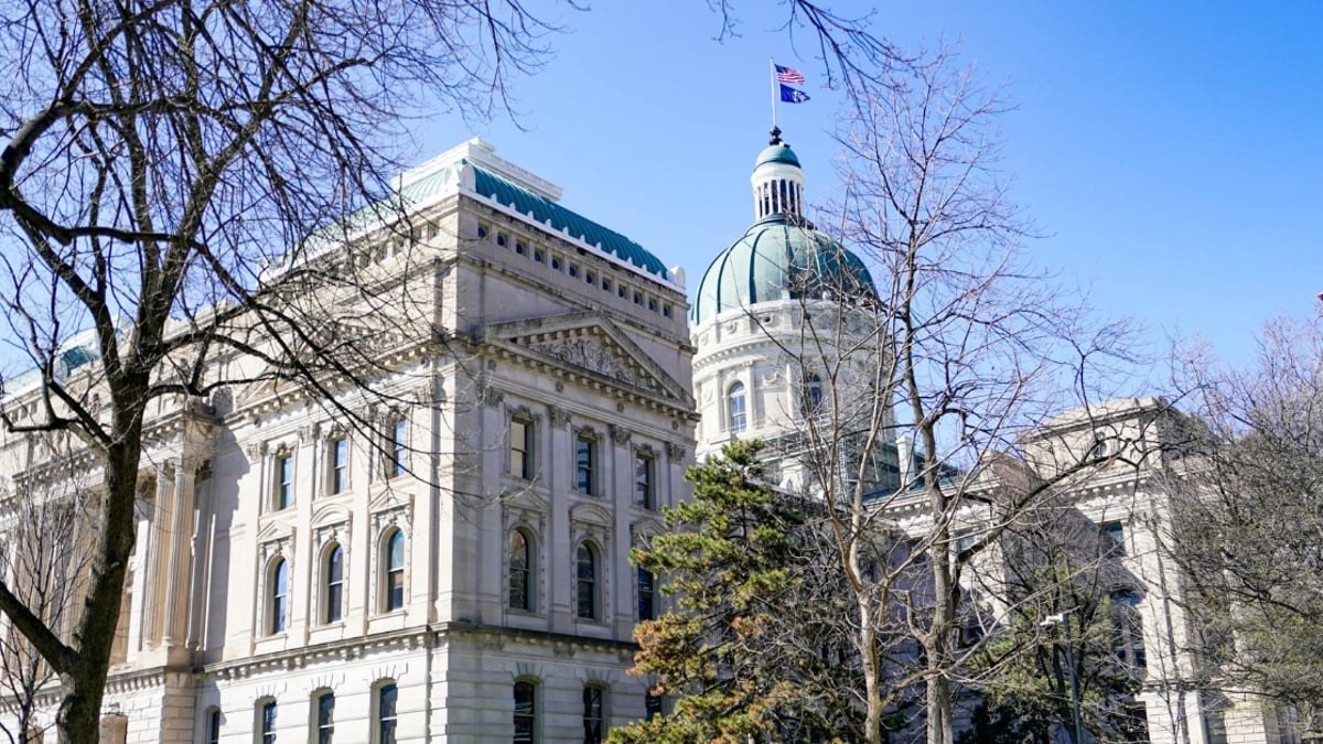 Indiana Sweepstakes Casino Ban Takes Effect July 1 Indiana Sweepstakes Casino Ban Takes Effect July 1