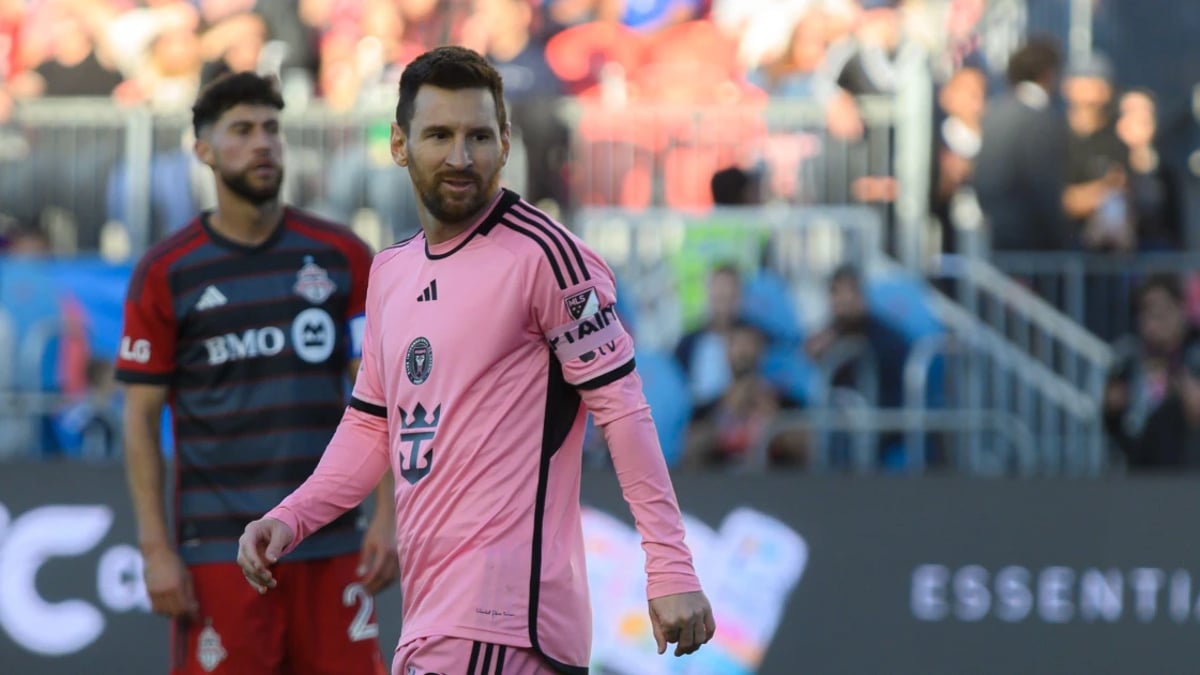 2025 MLS Season Predictions, Picks & Best Bets 2025 MLS Season Predictions, Picks & Best Bets