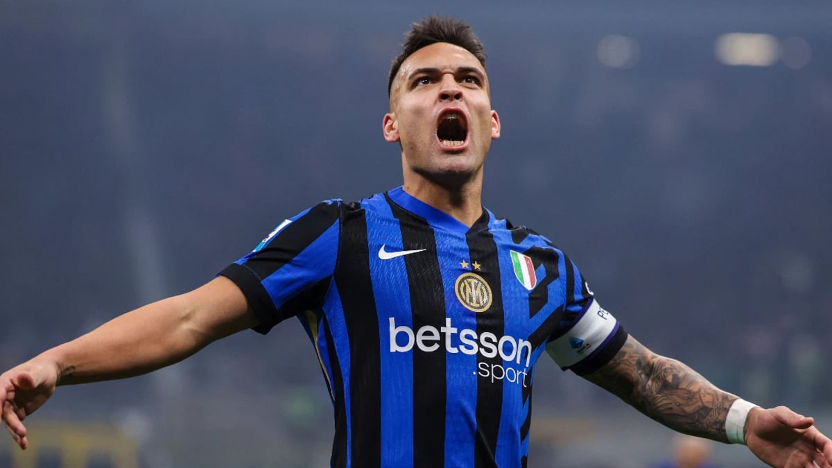 Wednesday's Soccer Picks, +1055 Parlay & Bet365 Champions League Odds Wednesday's Soccer Picks, +1055 Parlay & Bet365 Champions League Odds