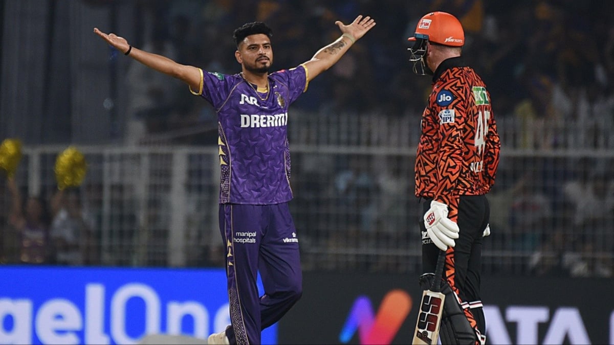 Best IPL Betting App & Top Betting Sites For Super Giants vs Indians Best IPL Betting App & Top Betting Sites For Super Giants vs Indians