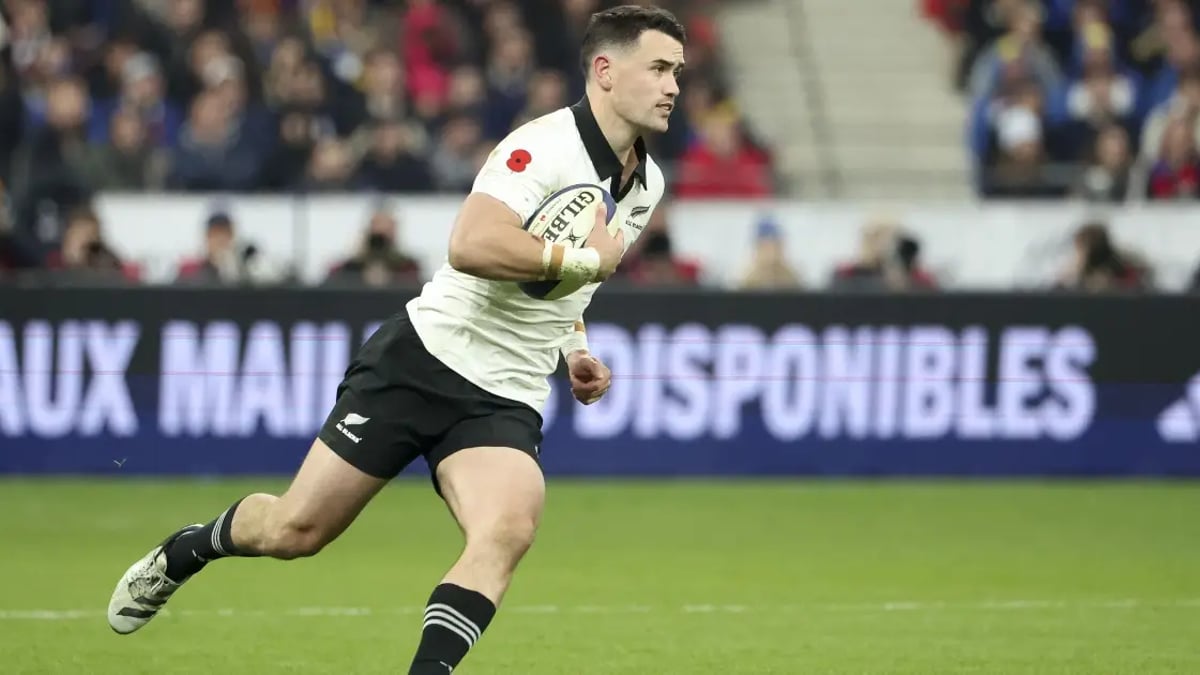 Italy Vs New Zealand Betting Tips: 3 Autumn International Selections Italy Vs New Zealand Betting Tips: 3 Autumn International Selections