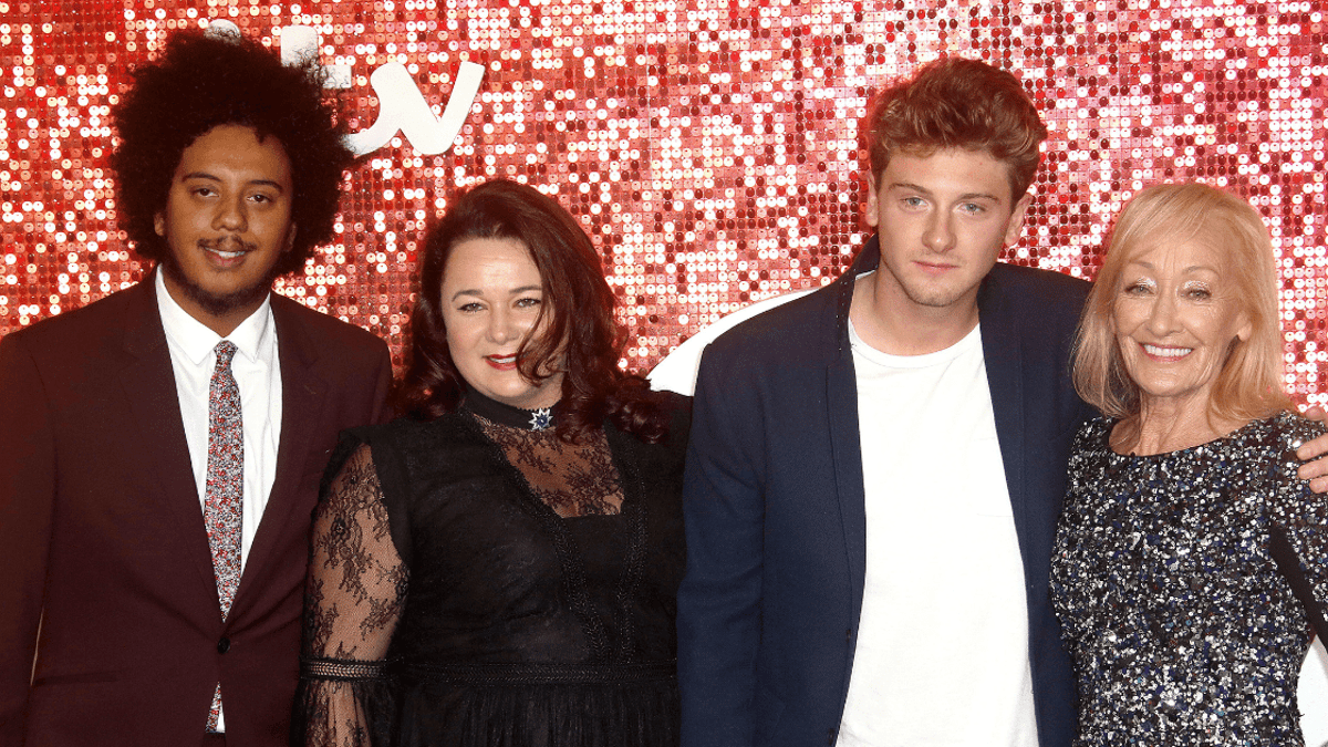 When Will Benidorm Return Odds: ITV Comedy To Hit Our Screens For New Series? When Will Benidorm Return Odds: ITV Comedy To Hit Our Screens For New Series?