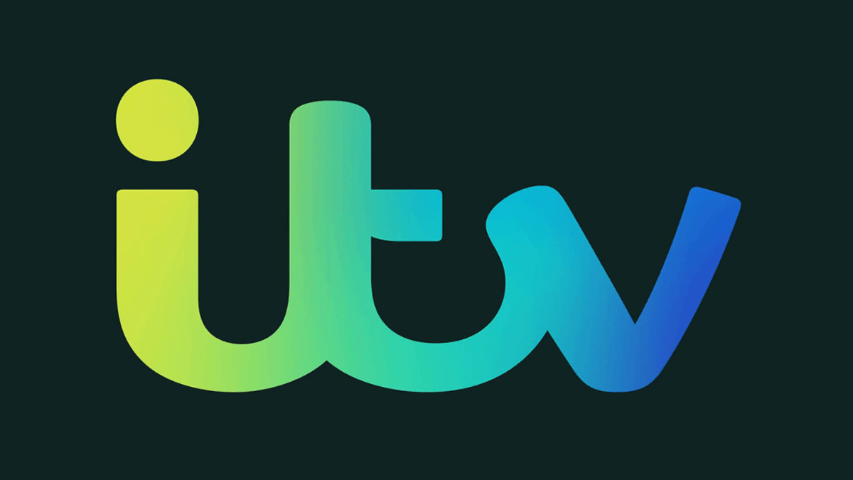 ITV Prepares To Spin The Reels And Move Into Real-Money Online Gambling ITV Prepares To Spin The Reels And Move Into Real-Money Online Gambling