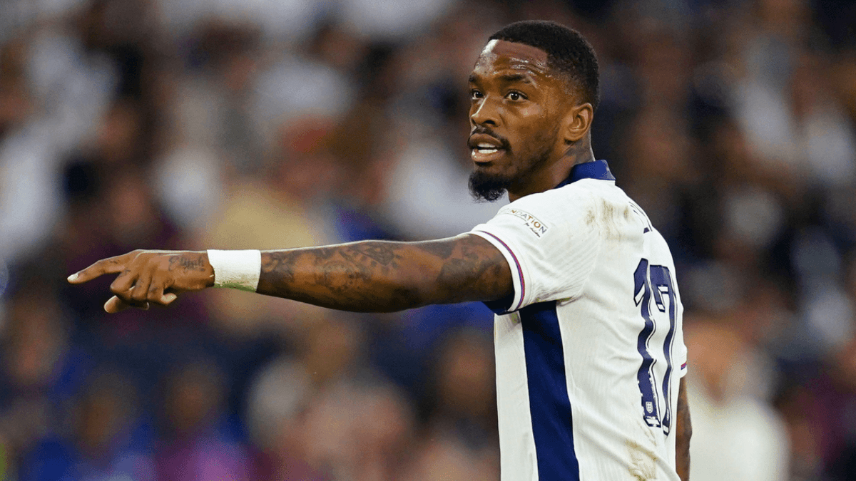 Ivan Toney Next Club Odds: Chelsea & Man Utd Face Battle For Brentford Striker Ivan Toney Next Club Odds: Chelsea & Man Utd Face Battle For Brentford Striker