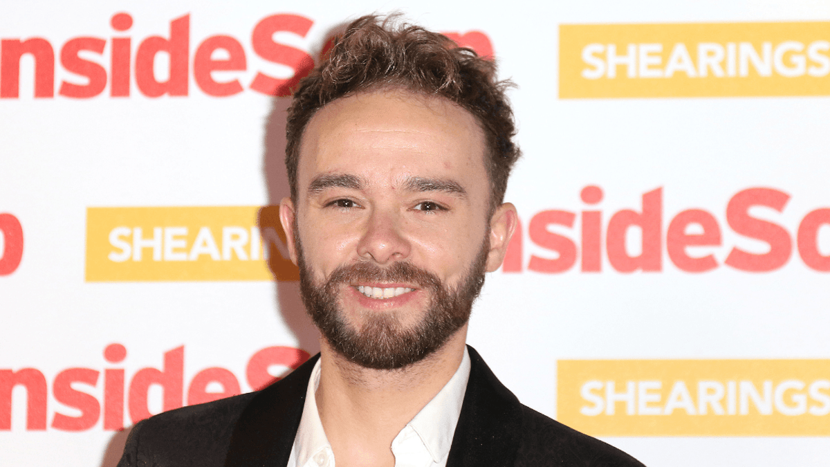 Jack P Shepherd Odds: Corrie Star Looks Set To Land Tea Job Following CBB Win Jack P Shepherd Odds: Corrie Star Looks Set To Land Tea Job Following CBB Win