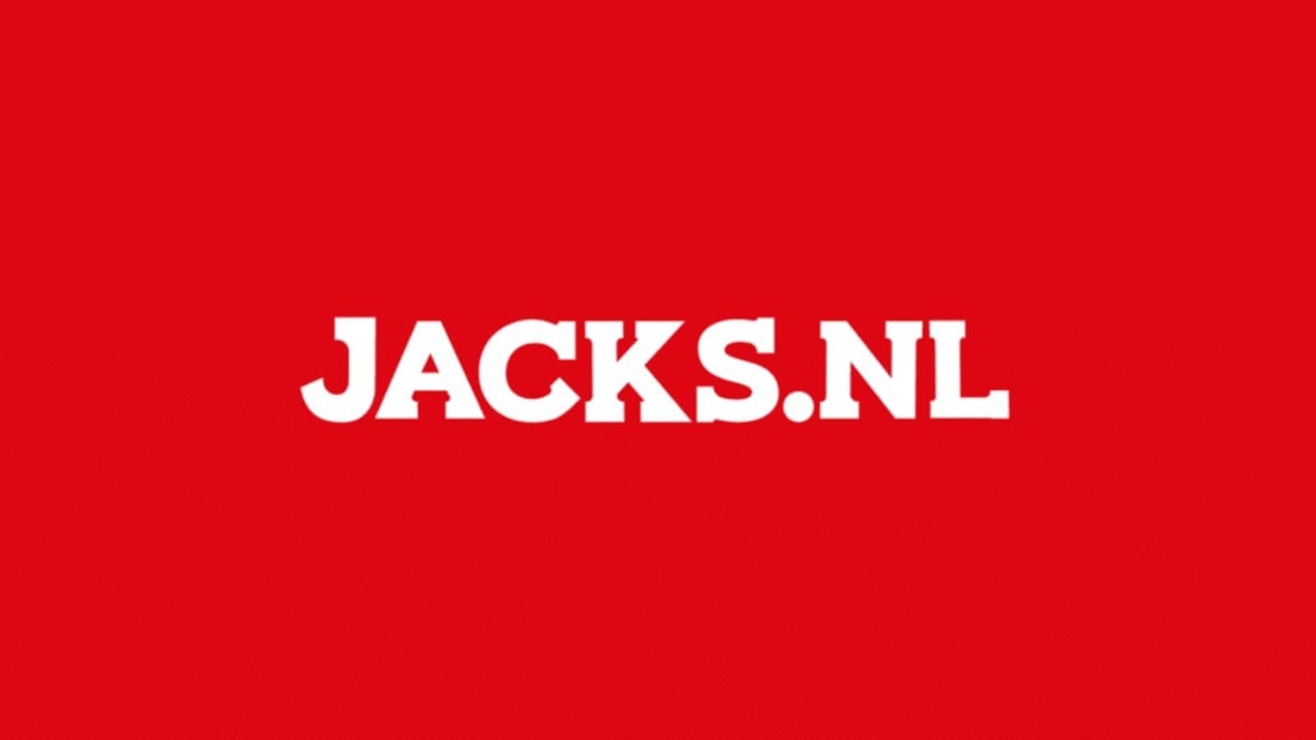 JACKS.NL Super Summer Bonus: Tot €500 aan Bonussen voor Nieuwe Spelers JACKS.NL Super Summer Bonus: Tot €500 aan Bonussen voor Nieuwe Spelers