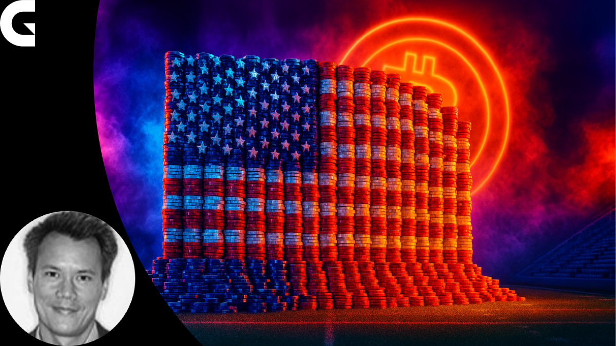 Gokvoorspellingen, nieuwe rage of storm in een glas water? Gokvoorspellingen, nieuwe rage of storm in een glas water?