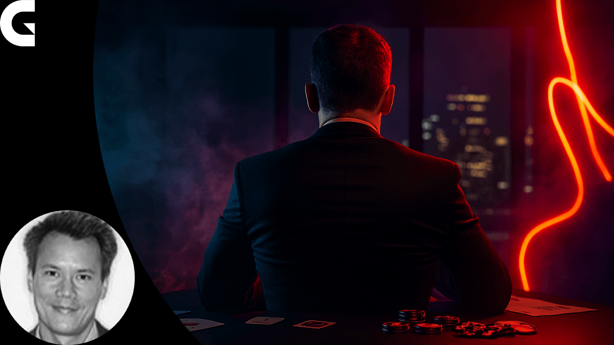 Gereguleerde iGaming-markt in Duitsland onder druk Gereguleerde iGaming-markt in Duitsland onder druk