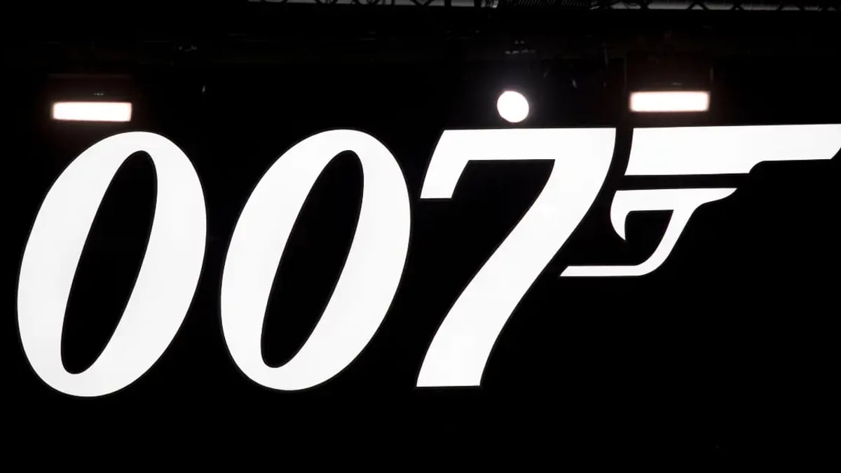 Next Bond Director Odds: McQueen And Berger In Line For 007 Throne