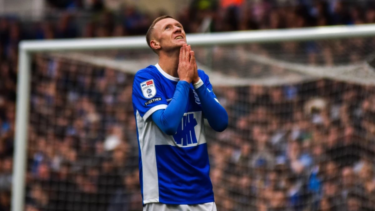 EFL Championship Betting Tips: Opening Weekend Treble EFL Championship Betting Tips: Opening Weekend Treble