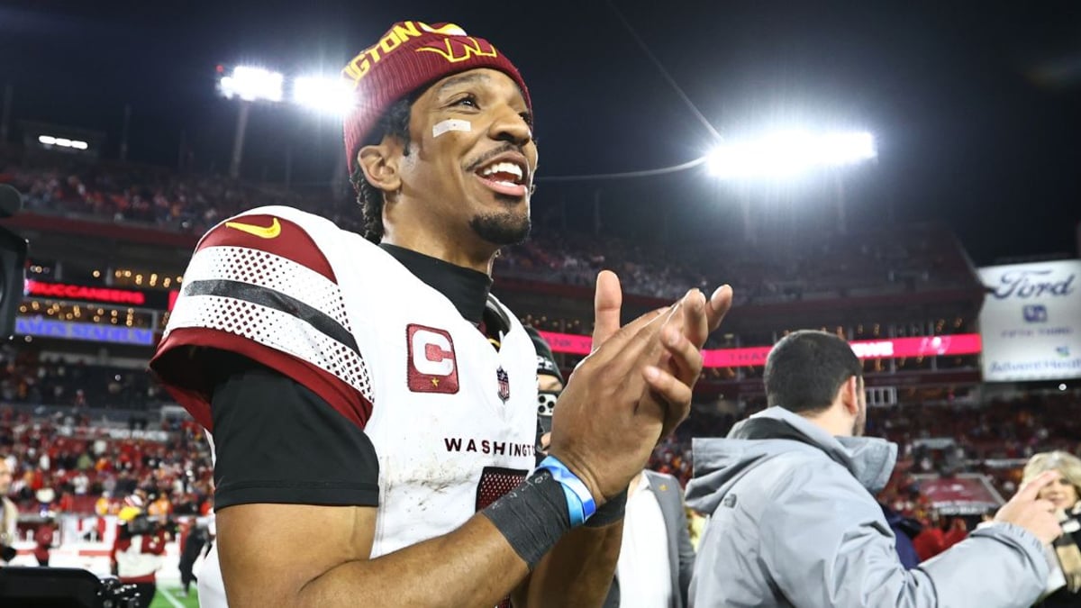 NFL Playoff Betting Percentages Favor Teams With Local Ties At Casinos Down South NFL Playoff Betting Percentages Favor Teams With Local Ties At Casinos Down South