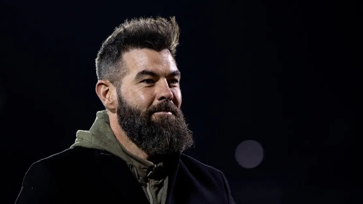 Joe Ledley: Ex-Celtic Boss Would Be "Brilliant" Candidate For Cardiff Job Joe Ledley: Ex-Celtic Boss Would Be "Brilliant" Candidate For Cardiff Job
