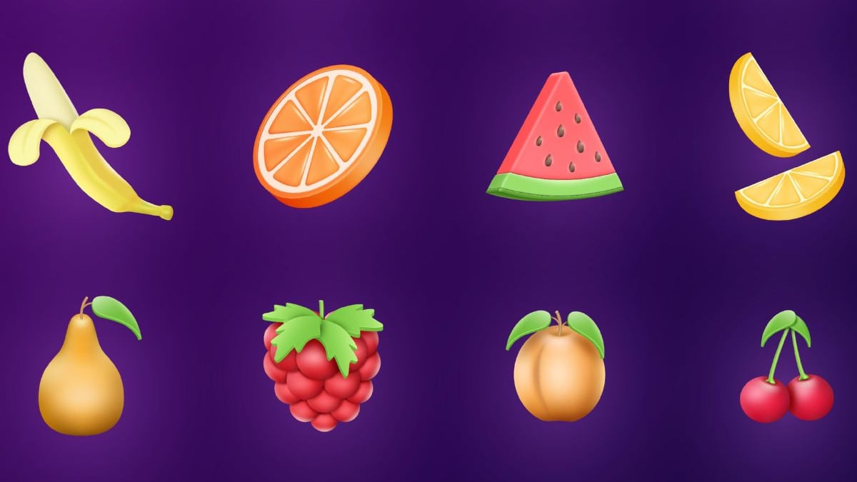 Jogos de Frutas: Melhores Jogos e Cassinos para Jogar em 2025 Jogos de Frutas: Melhores Jogos e Cassinos para Jogar em 2025