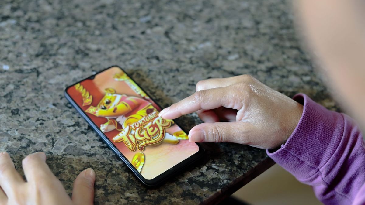 Joguinho do Tigre e Apostas Online: As Novas Regras do Governo Joguinho do Tigre e Apostas Online: As Novas Regras do Governo