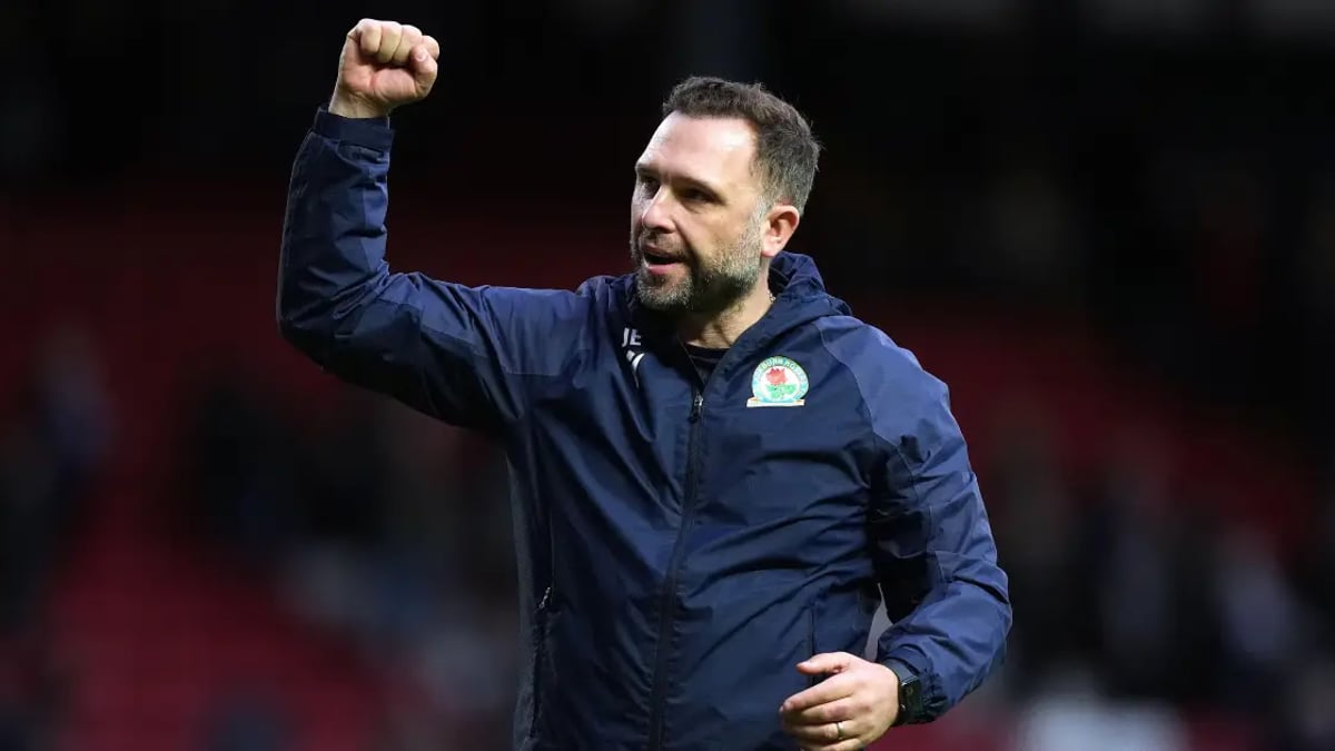 The Panel's Football League Tips: Tom Lee's Double For Sunday The Panel's Football League Tips: Tom Lee's Double For Sunday