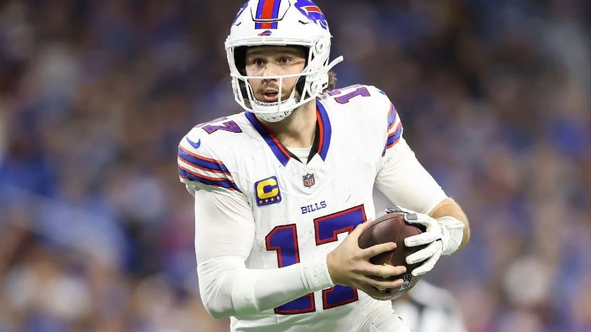Here’s What Bettors Like In The NFL Conference Championships Here’s What Bettors Like In The NFL Conference Championships