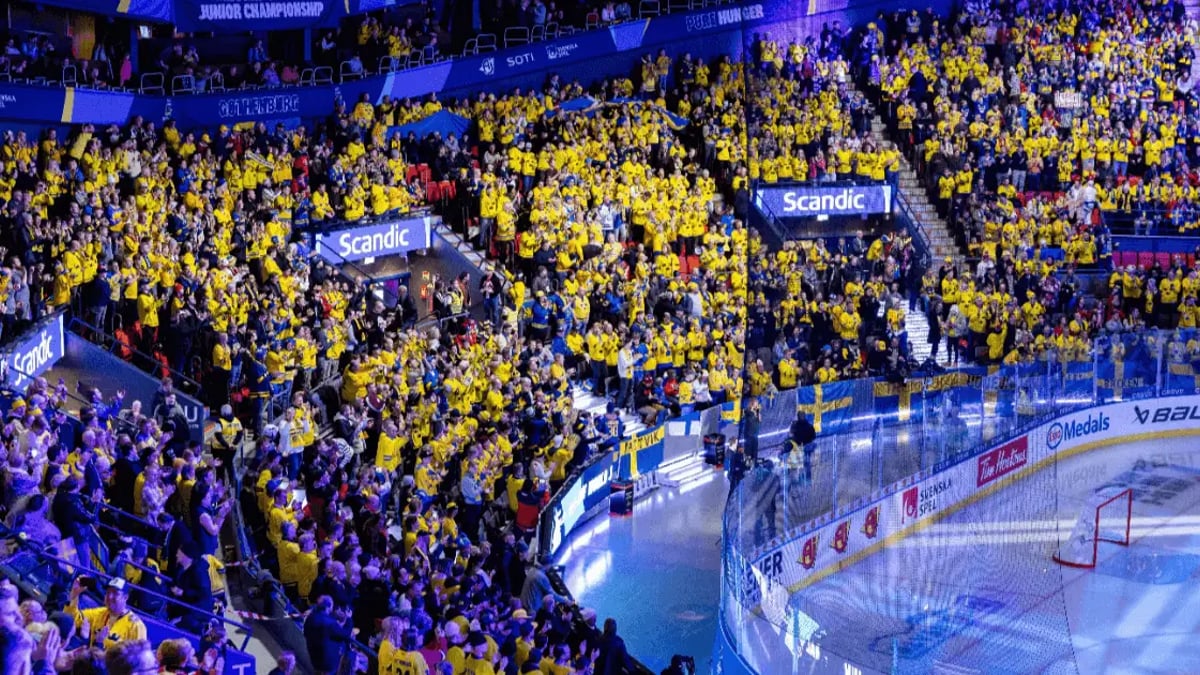 JVM 2025 – Bästa bettingsidor för JVM med JVM odds och allt du behöver veta JVM 2025 – Bästa bettingsidor för JVM med JVM odds och allt du behöver veta