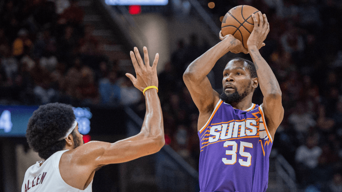 NBA Picks &amp; Preview for tonight’s Suns vs Spurs, Pacers vs Clippers Games