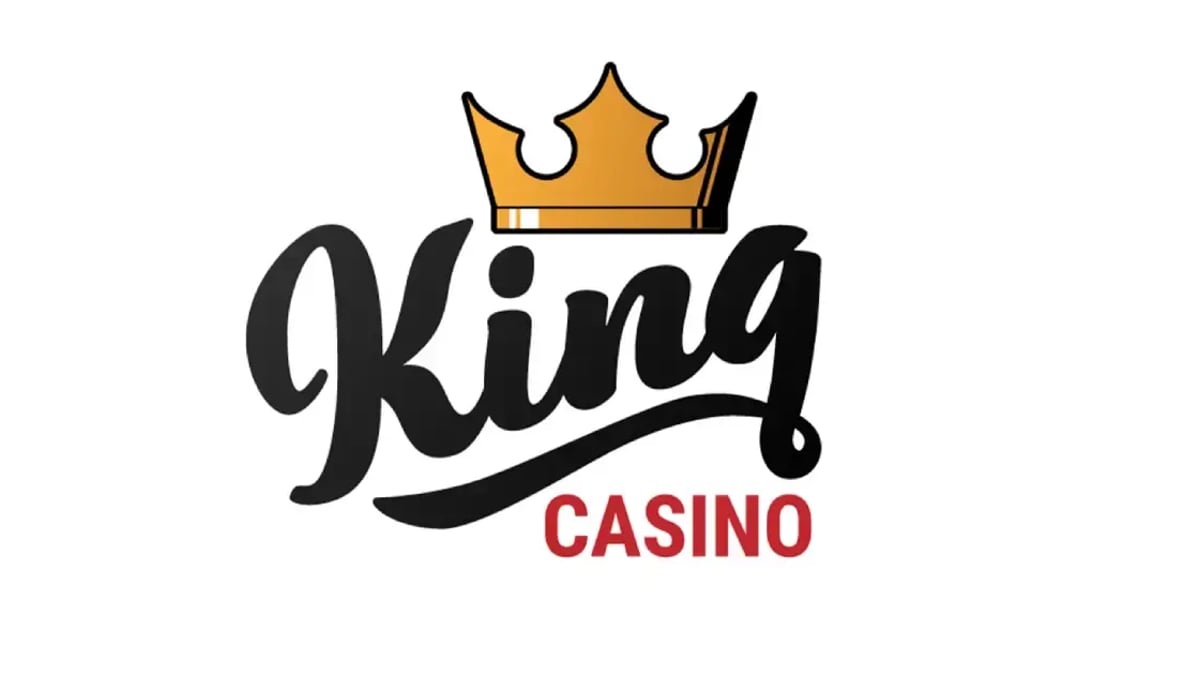 Claim A £150 Bonus + 50 Bonus Spins At The King Casino Claim A £150 Bonus + 50 Bonus Spins At The King Casino
