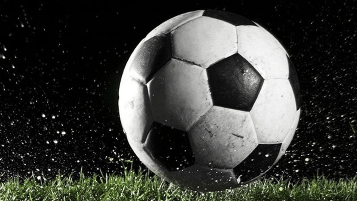 KYC-Verificatie bij Bookmakers: Documenten, Tijdlijnen & Tips om Vertraging te Voorkomen KYC-Verificatie bij Bookmakers: Documenten, Tijdlijnen & Tips om Vertraging te Voorkomen