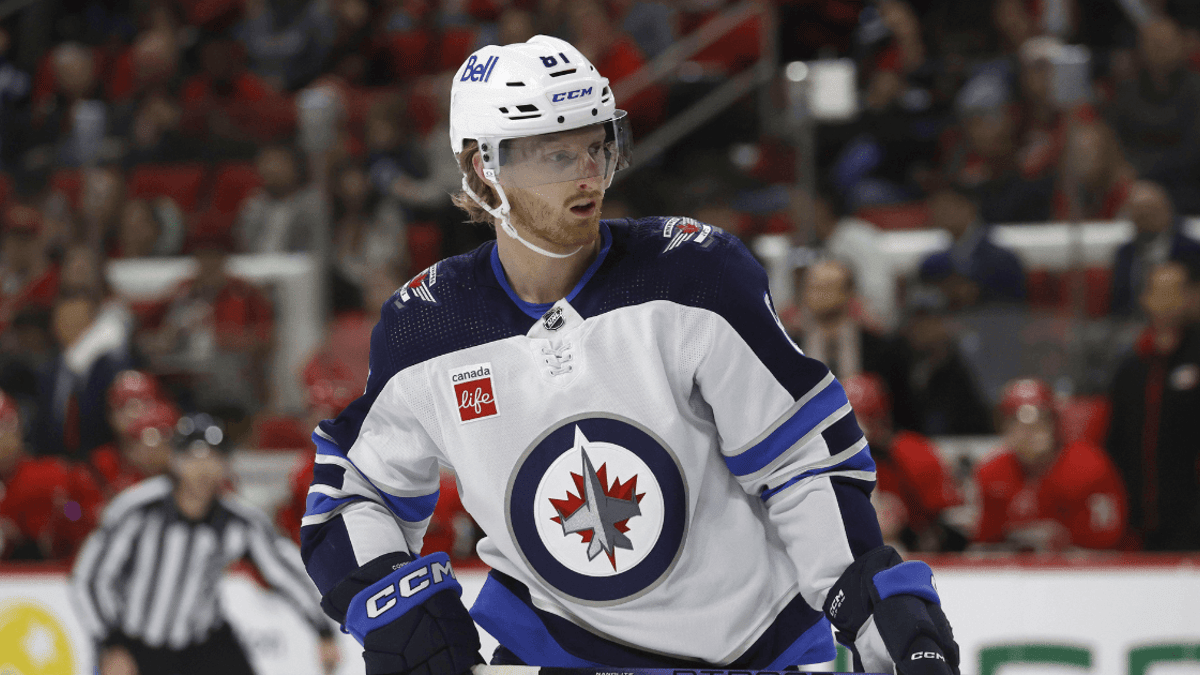 NHL Picks &amp; Preview: Bruins vs Hurricanes, Penguins vs Capitals, Jets vs Flames Games