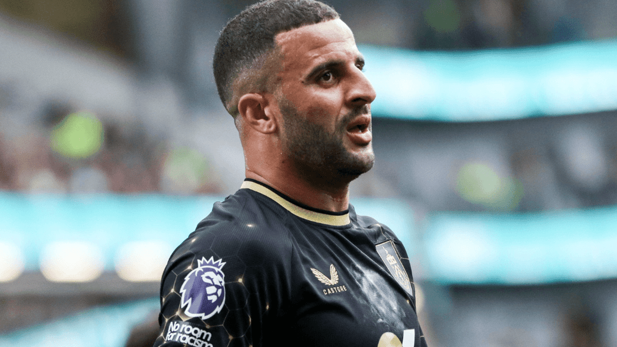 Bardsley: Walker Will Be Crucial For Burnley On And Off The Pitch Bardsley: Walker Will Be Crucial For Burnley On And Off The Pitch