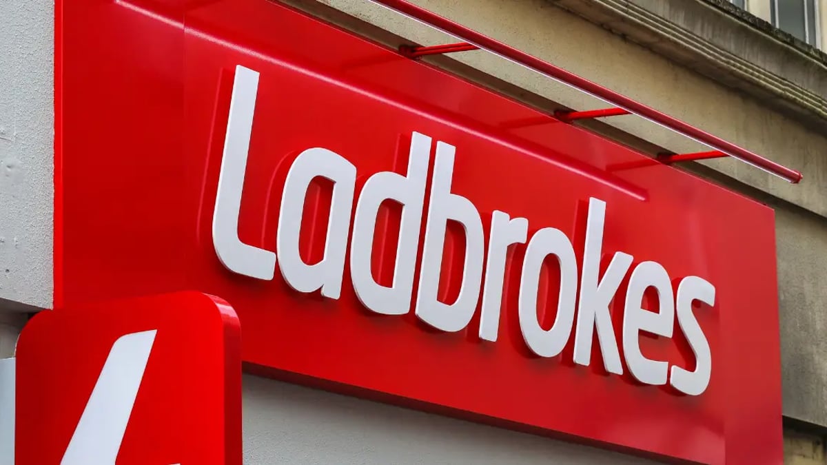 Ladbrokes And Coral Betting Shops To Feature Pragmatic Play Slots