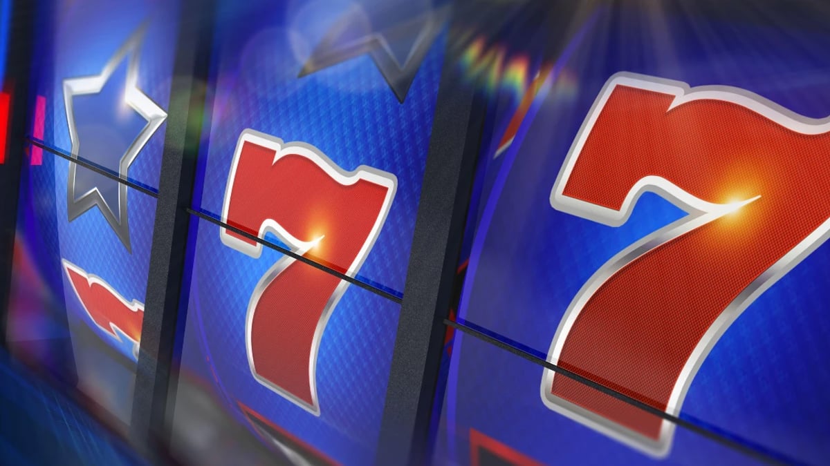 Bluberi Gaming Recommended For Nevada Licensing As Expansion Accelerates Bluberi Gaming Recommended For Nevada Licensing As Expansion Accelerates