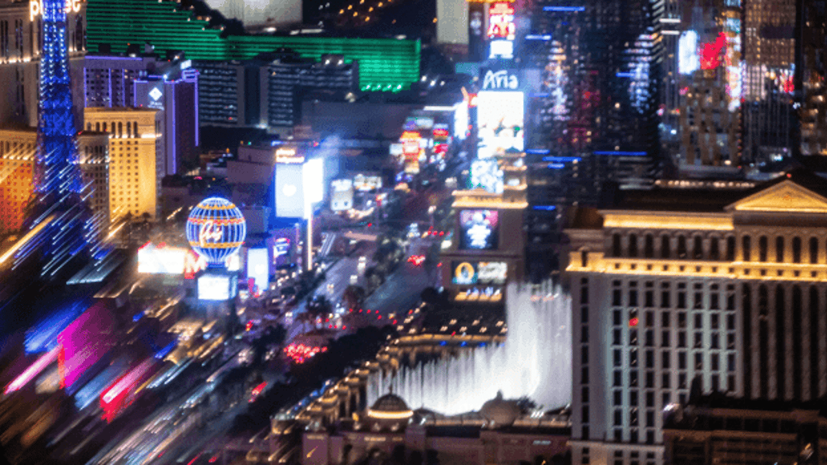 Casino News Roundup: Caesars Takes The SuperBook & Texas Gambling Stalls Again Casino News Roundup: Caesars Takes The SuperBook & Texas Gambling Stalls Again