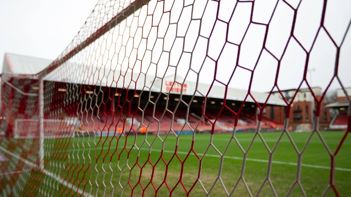 Weekend Football Tips: Tom Lee's EFL Double Weekend Football Tips: Tom Lee's EFL Double