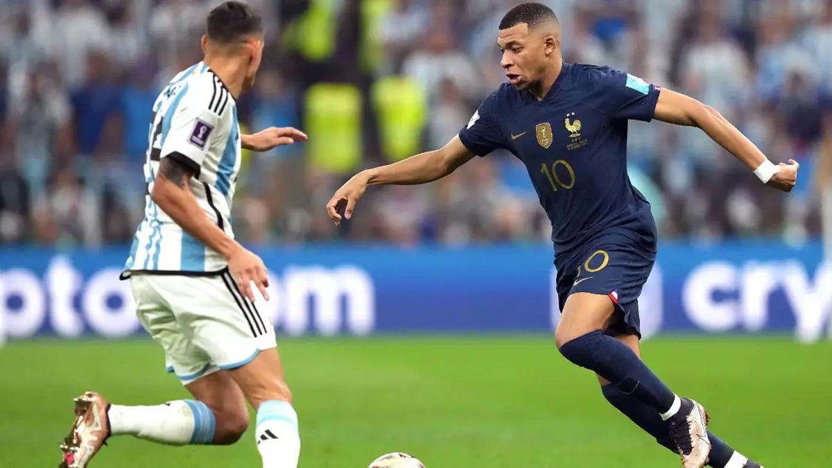 World Cup 2026 Golden Boot Odds: Who Will Finish As The Top Scorer? World Cup 2026 Golden Boot Odds: Who Will Finish As The Top Scorer?