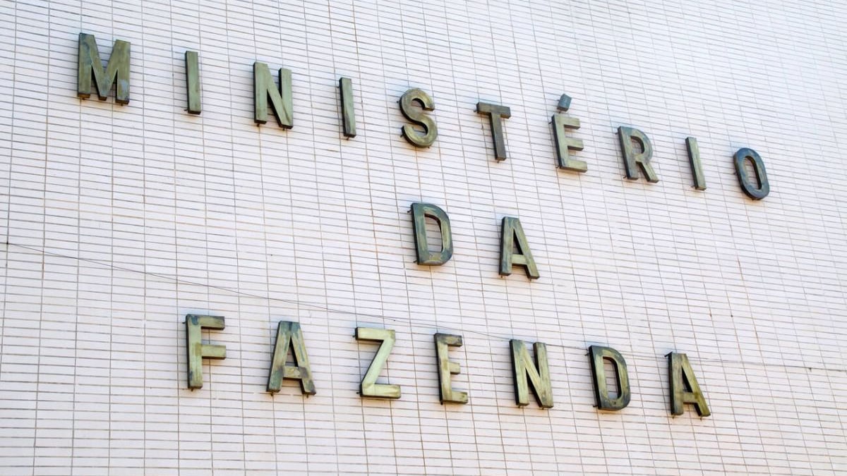 Lista de Sites de Apostas Autorizados pela SPA-MF no Brasil em 2024 Lista de Sites de Apostas Autorizados pela SPA-MF no Brasil em 2024