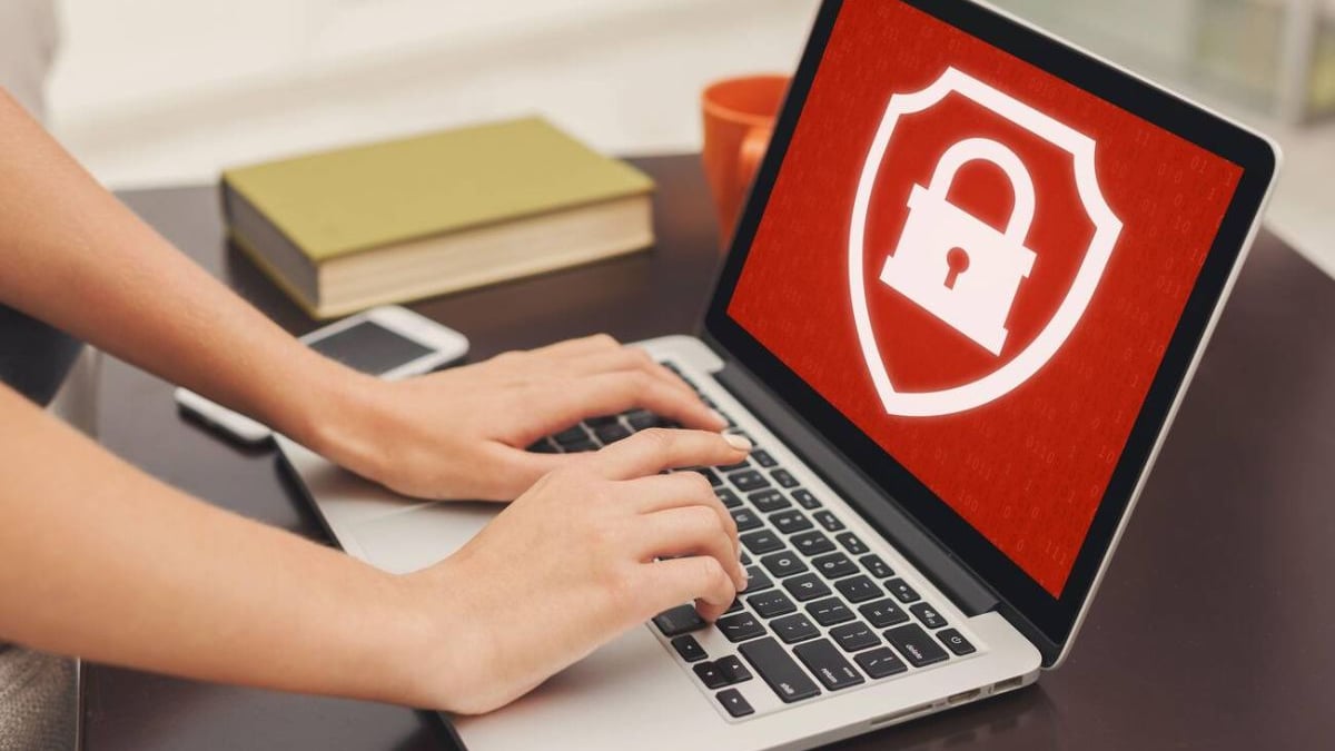 Lista dos Sites de Apostas que Serão Excluídos pela Anatel Lista dos Sites de Apostas que Serão Excluídos pela Anatel