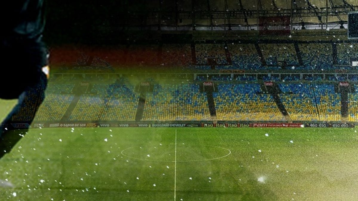 Live betting fotboll - Betta i realtid på på fotbollsmatcher Live betting fotboll - Betta i realtid på på fotbollsmatcher