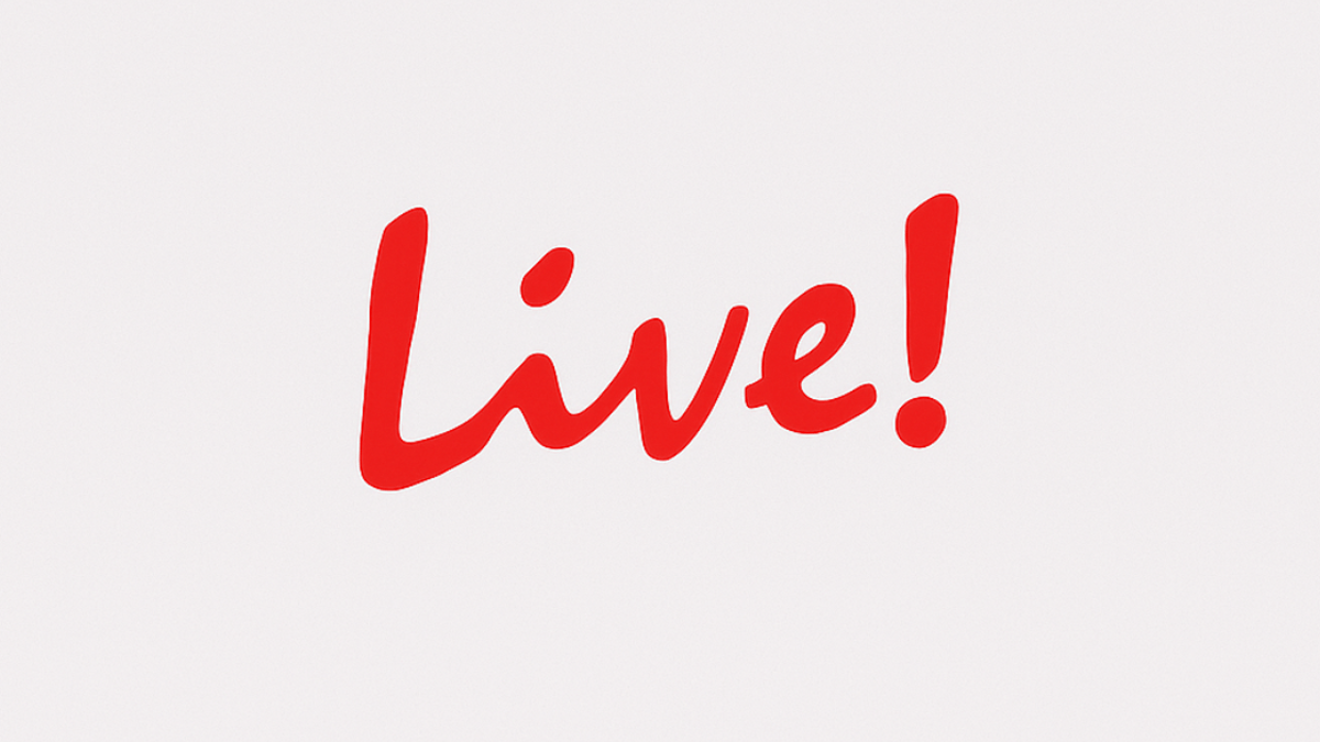 Live! Casino Virginia To Open Temporary Petersburg Facility In January 2026 Live! Casino Virginia To Open Temporary Petersburg Facility In January 2026