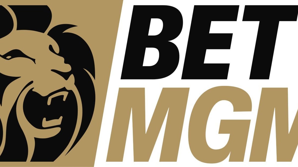BetMGM lanseras i Sverige – En spännande tungviktare bland online casinon 2025 BetMGM lanseras i Sverige – En spännande tungviktare bland online casinon 2025