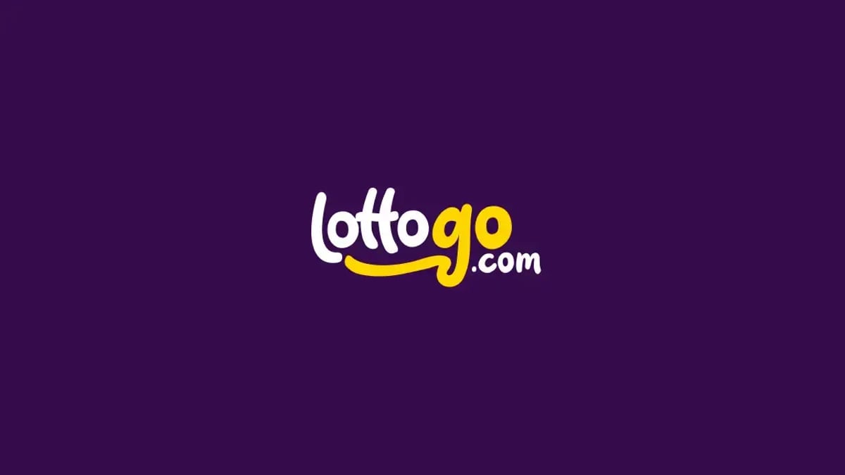 Exclusive £200 Deposit Bonus + 300 Spins Now Available At LottoGo Exclusive £200 Deposit Bonus + 300 Spins Now Available At LottoGo