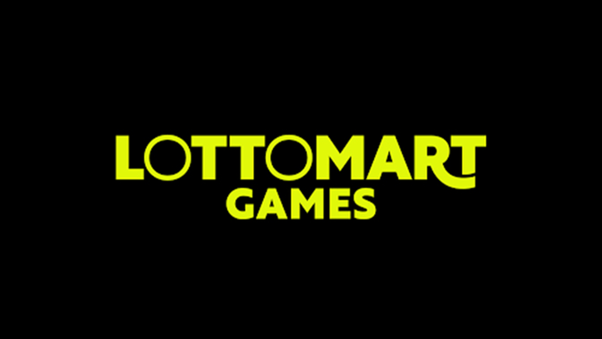 Spinomenal Grows UK Presence Through Lottomart Partnership