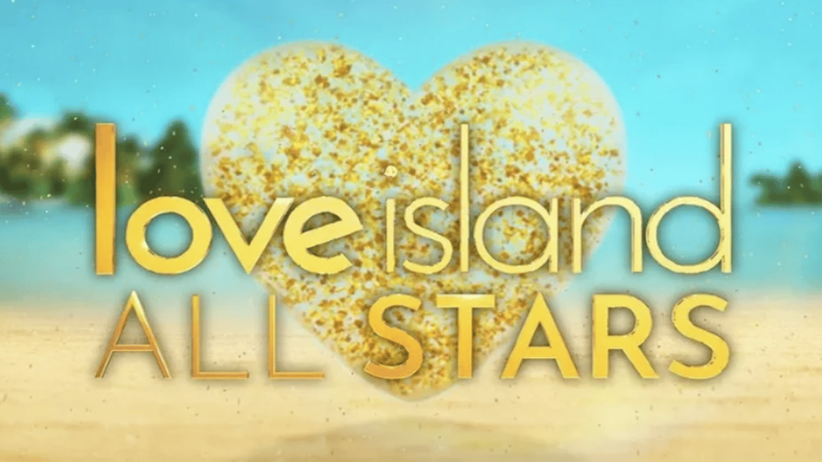 Who Will Take Part In Love Island 2026? Who Will Take Part In Love Island 2026?