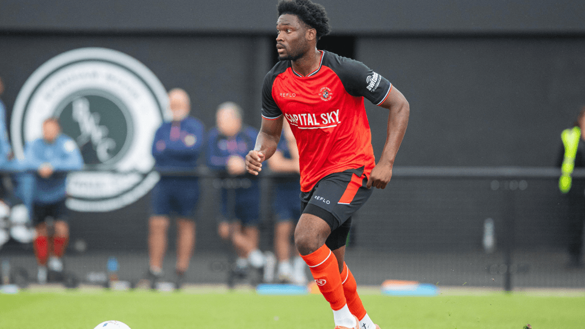 EFL Betting Tips: League One And League Two Treble For The Opening Weekend EFL Betting Tips: League One And League Two Treble For The Opening Weekend