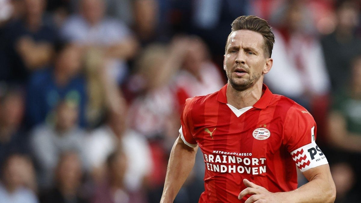 Wedden op Voetbal: PSV vs Juventus Wedden op Voetbal: PSV vs Juventus