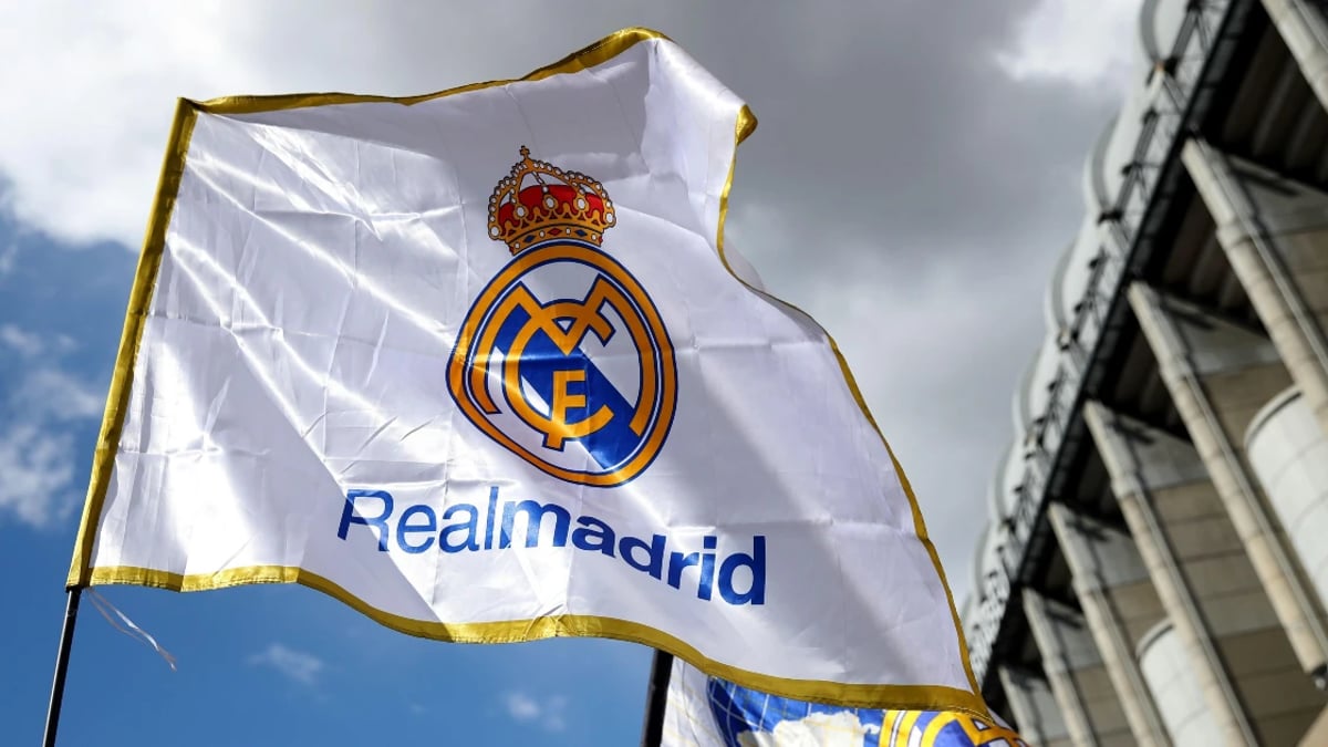 Real Madrid Next Manager Odds: Alonso Backed To Be Bernabeu Boss Real Madrid Next Manager Odds: Alonso Backed To Be Bernabeu Boss