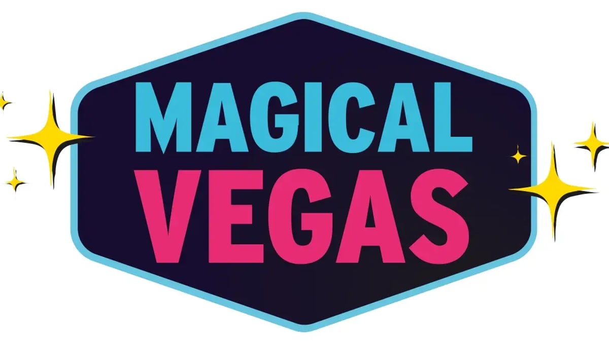 Get A £30 Bonus + 50 Free Spins At Magical Vegas Get A £30 Bonus + 50 Free Spins At Magical Vegas