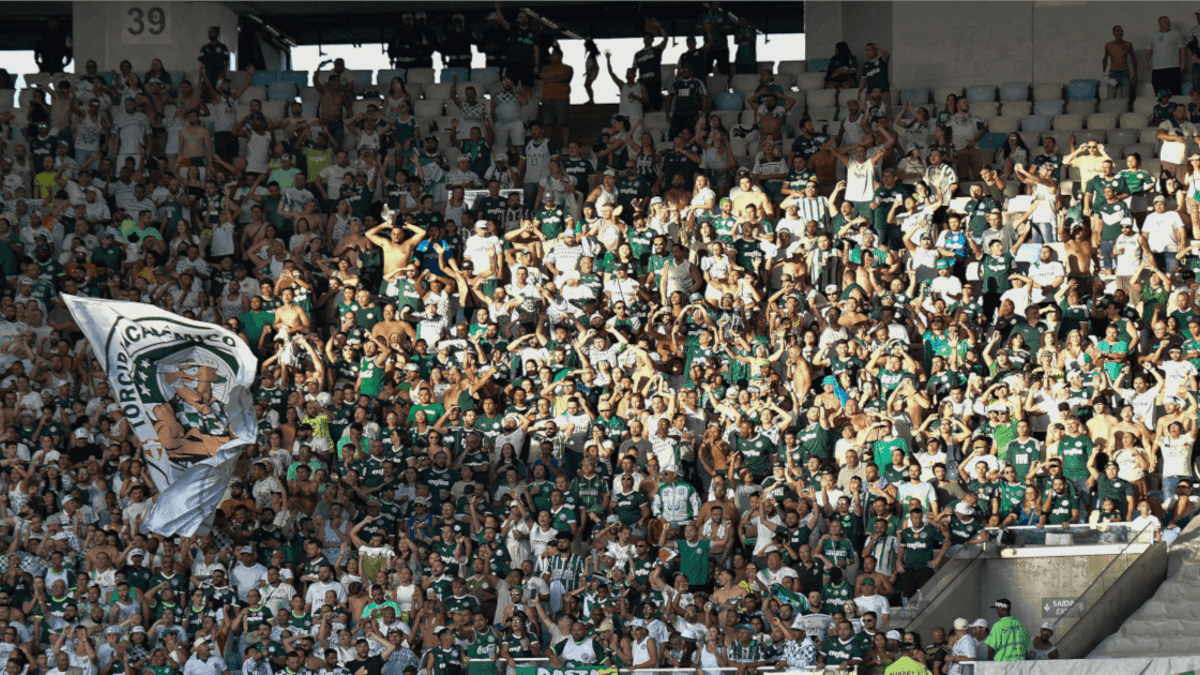 Maiores Campeões Brasileiros Maiores Campeões Brasileiros