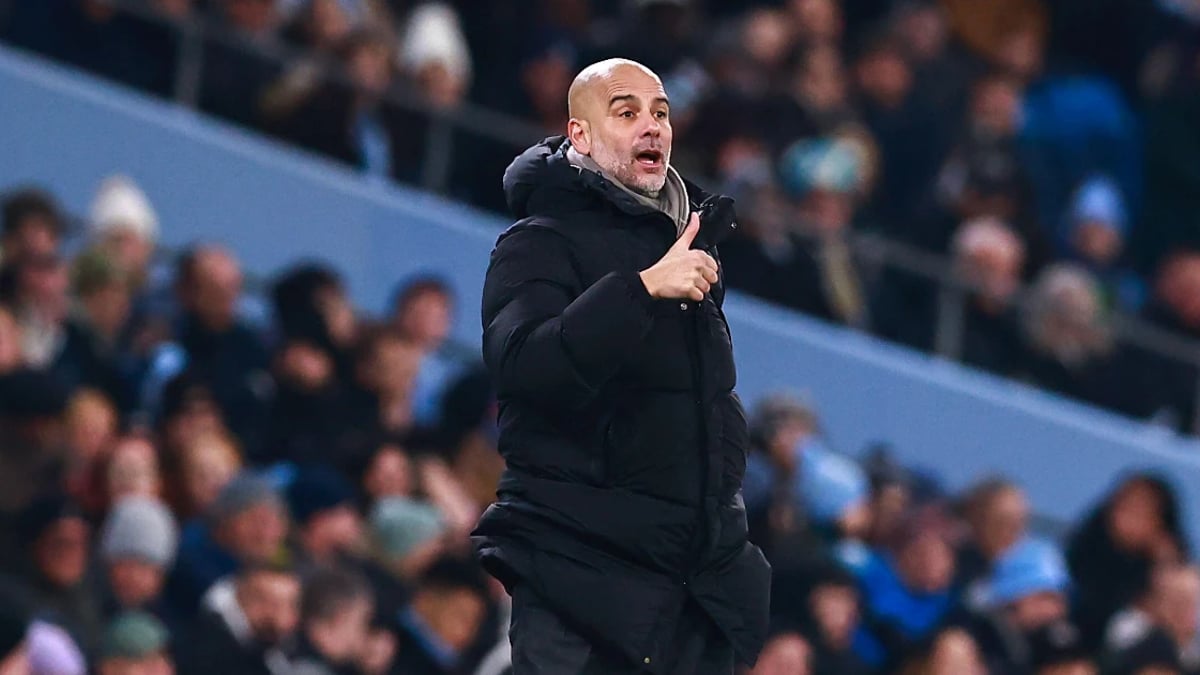 Brentford vs Manchester City Picks, EPL Predictions & Best Bets Brentford vs Manchester City Picks, EPL Predictions & Best Bets