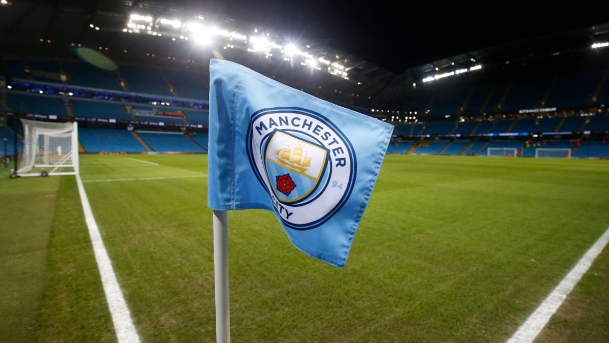 Next Manchester City Manager Odds: Michel Favourite To Replace Guardiola Next Manchester City Manager Odds: Michel Favourite To Replace Guardiola