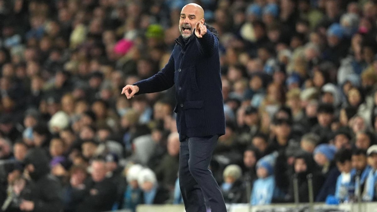 Manchester City vs Club Brugge prediction: Champions League Betting Odds & Picks Manchester City vs Club Brugge prediction: Champions League Betting Odds & Picks
