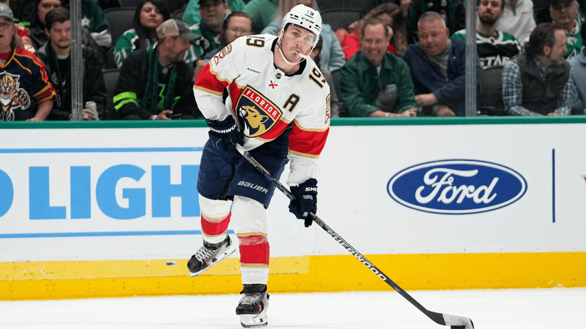 NHL Picks Today: Preview for Leafs vs Devils, Bruins vs Panthers, Golden Knights vs Predators Games NHL Picks Today: Preview for Leafs vs Devils, Bruins vs Panthers, Golden Knights vs Predators Games